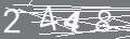 capsa